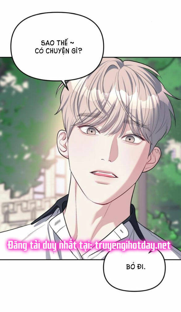 Xâm Nhập Vào Trường Trung Học Tài Phiệt! Chapter 33.2 - Trang 2