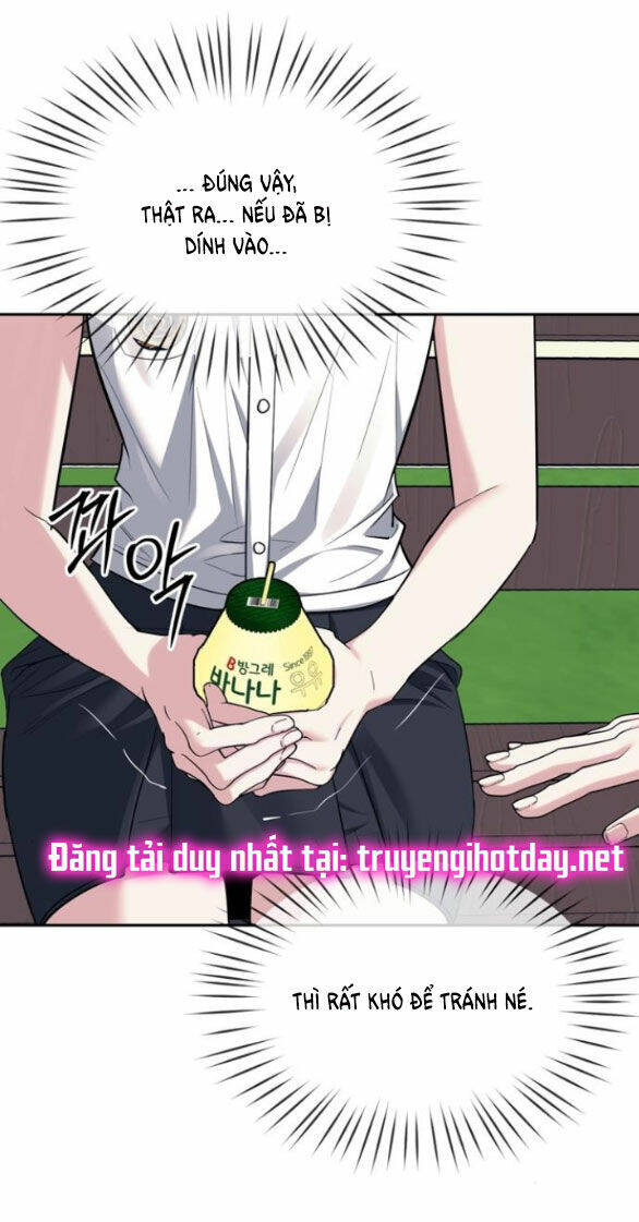 Xâm Nhập Vào Trường Trung Học Tài Phiệt! Chapter 33.2 - Trang 2