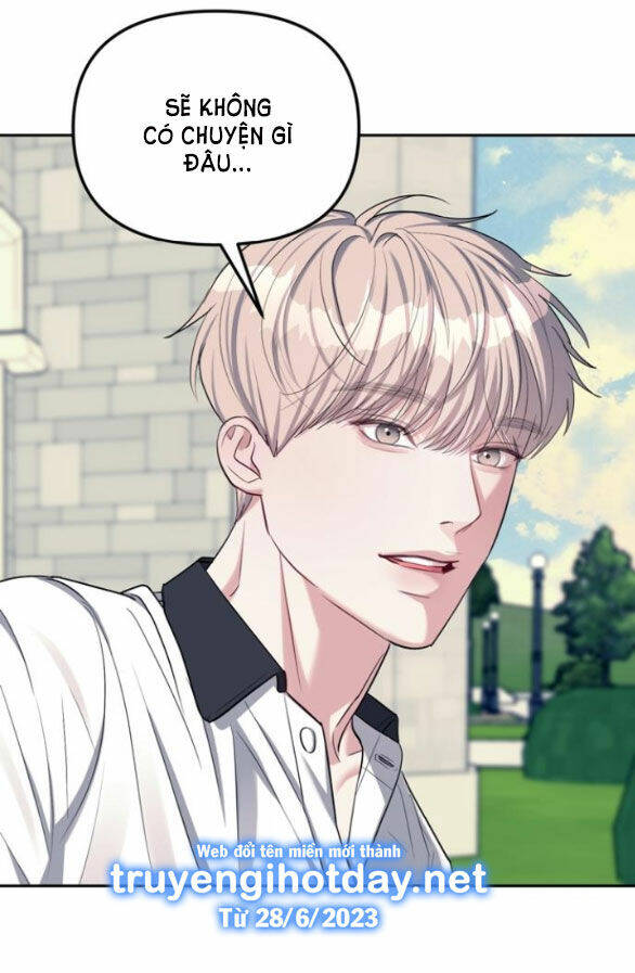 Xâm Nhập Vào Trường Trung Học Tài Phiệt! Chapter 33.2 - Trang 2