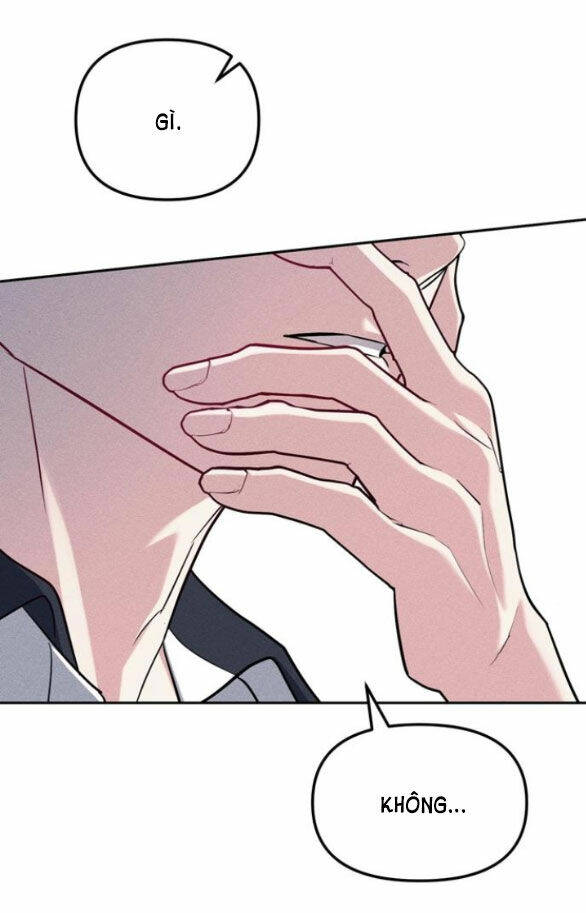 Xâm Nhập Vào Trường Trung Học Tài Phiệt! Chapter 33.2 - Trang 2