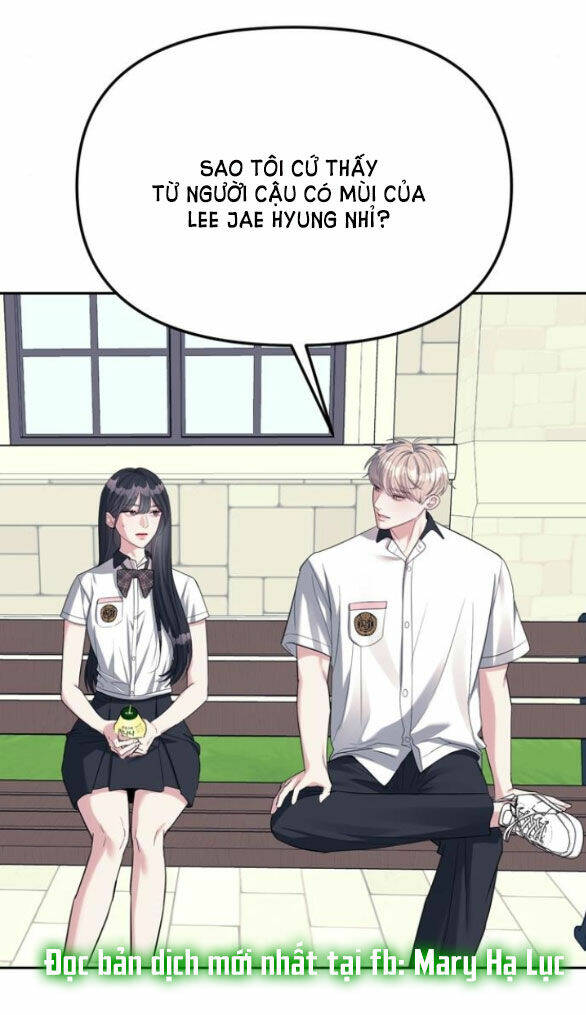 Xâm Nhập Vào Trường Trung Học Tài Phiệt! Chapter 33.2 - Trang 2