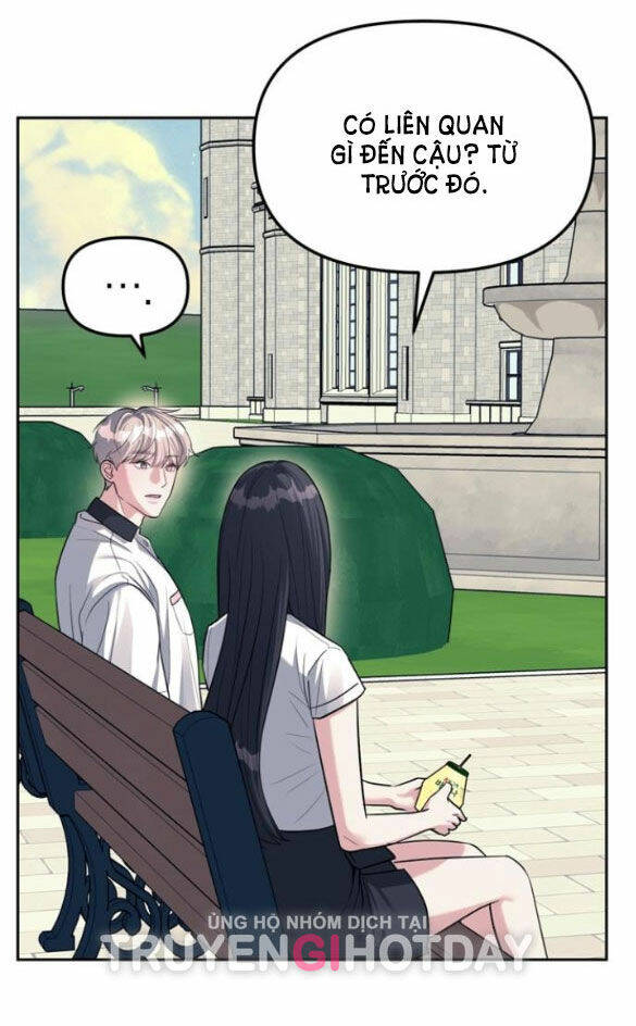 Xâm Nhập Vào Trường Trung Học Tài Phiệt! Chapter 34.1 - Trang 2