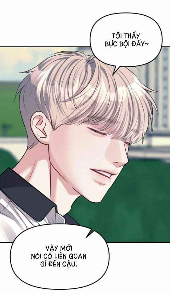 Xâm Nhập Vào Trường Trung Học Tài Phiệt! Chapter 34.1 - Trang 2