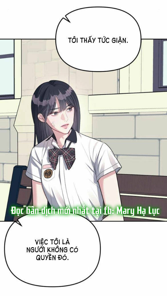 Xâm Nhập Vào Trường Trung Học Tài Phiệt! Chapter 34.1 - Trang 2