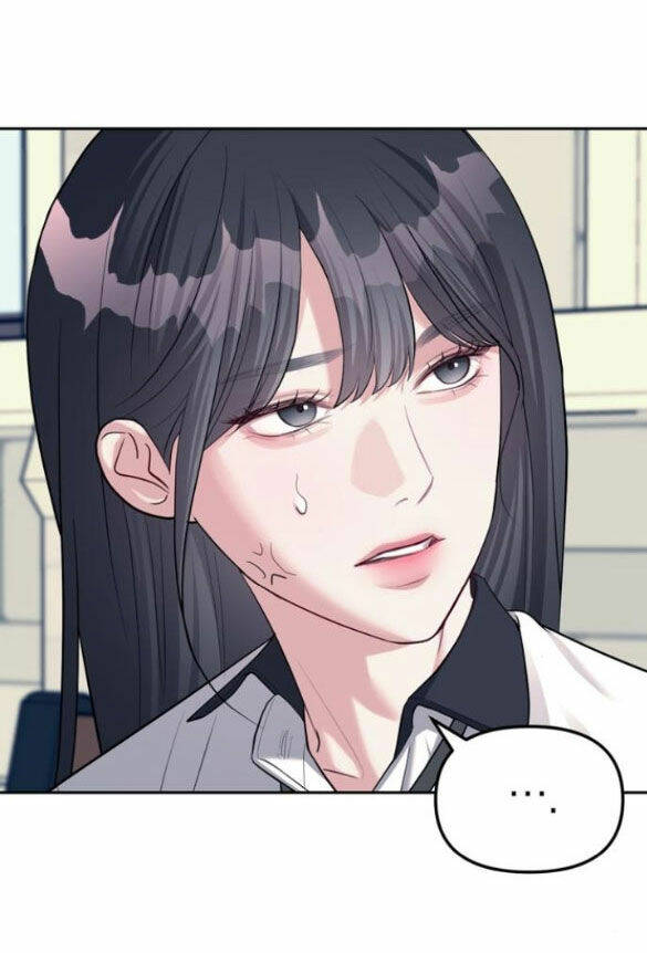 Xâm Nhập Vào Trường Trung Học Tài Phiệt! Chapter 34.1 - Trang 2