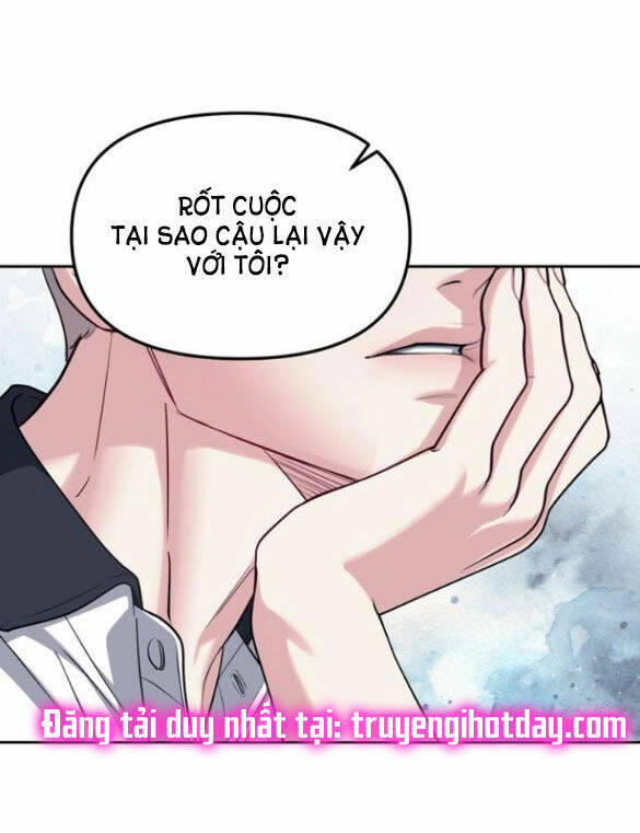 Xâm Nhập Vào Trường Trung Học Tài Phiệt! Chapter 34.1 - Trang 2