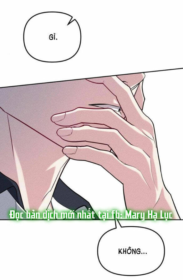 Xâm Nhập Vào Trường Trung Học Tài Phiệt! Chapter 34.1 - Trang 2