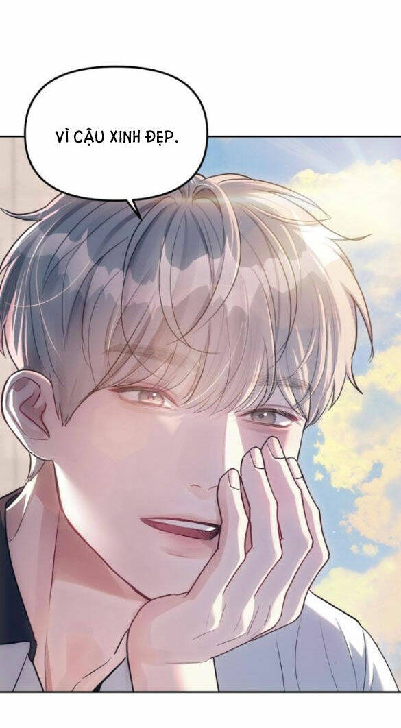 Xâm Nhập Vào Trường Trung Học Tài Phiệt! Chapter 34.1 - Trang 2