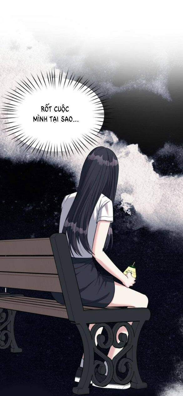 Xâm Nhập Vào Trường Trung Học Tài Phiệt! Chapter 34.1 - Trang 2