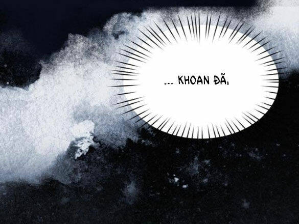 Xâm Nhập Vào Trường Trung Học Tài Phiệt! Chapter 34.1 - Trang 2