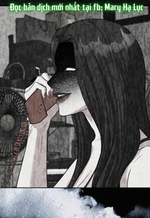 Xâm Nhập Vào Trường Trung Học Tài Phiệt! Chapter 34.1 - Trang 2