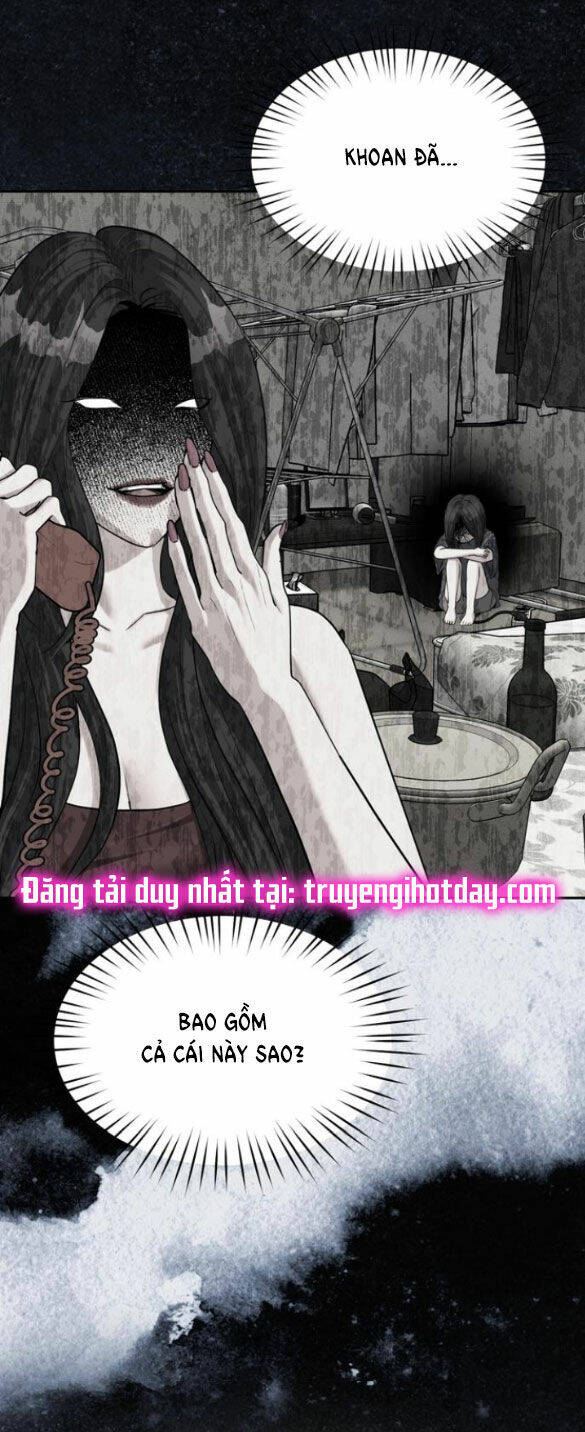 Xâm Nhập Vào Trường Trung Học Tài Phiệt! Chapter 34.1 - Trang 2