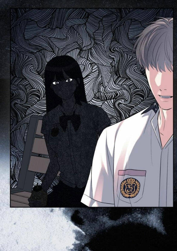 Xâm Nhập Vào Trường Trung Học Tài Phiệt! Chapter 34.1 - Trang 2