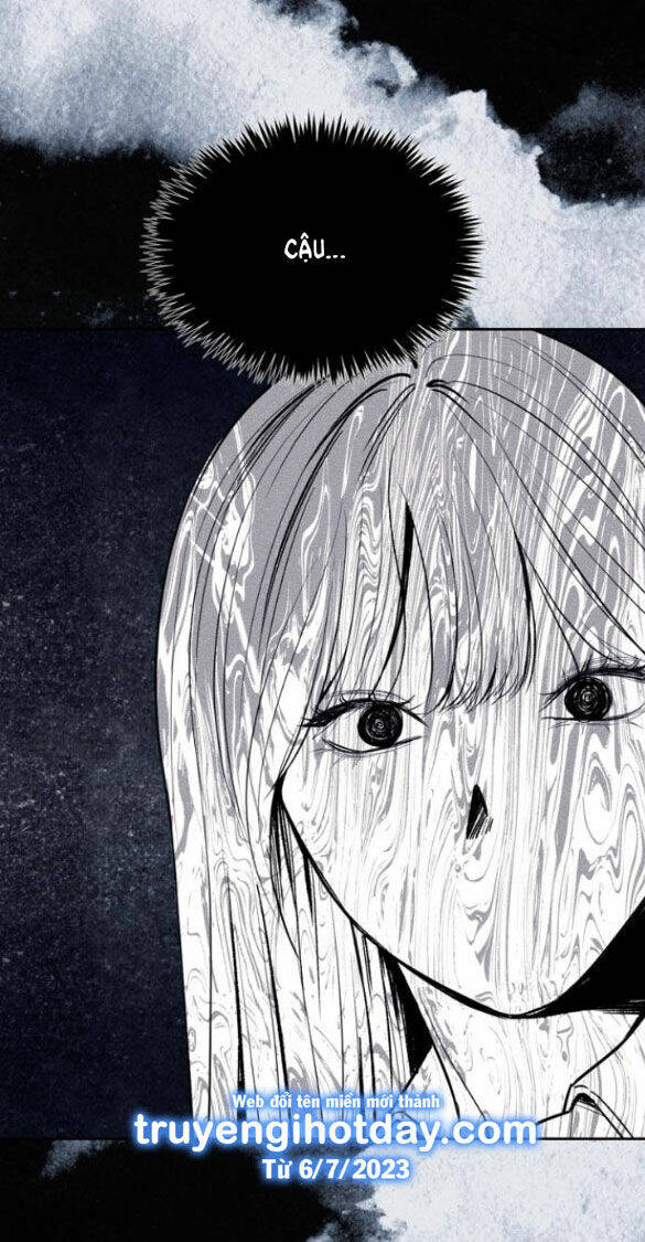 Xâm Nhập Vào Trường Trung Học Tài Phiệt! Chapter 34.1 - Trang 2