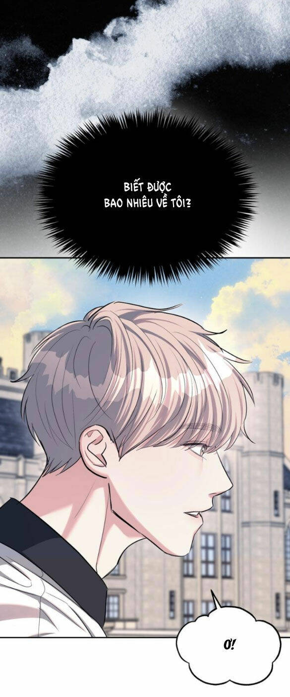 Xâm Nhập Vào Trường Trung Học Tài Phiệt! Chapter 34.1 - Trang 2