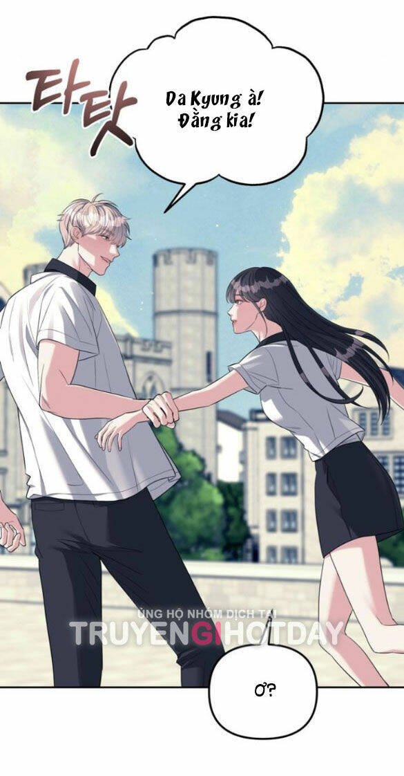 Xâm Nhập Vào Trường Trung Học Tài Phiệt! Chapter 34.1 - Trang 2