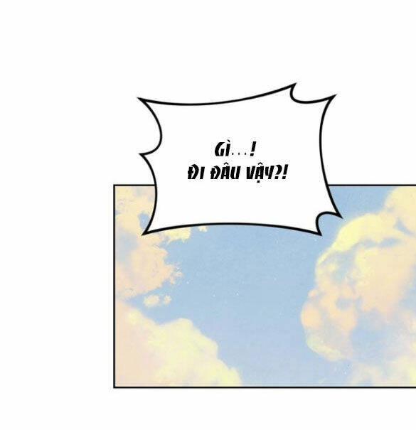 Xâm Nhập Vào Trường Trung Học Tài Phiệt! Chapter 34.1 - Trang 2