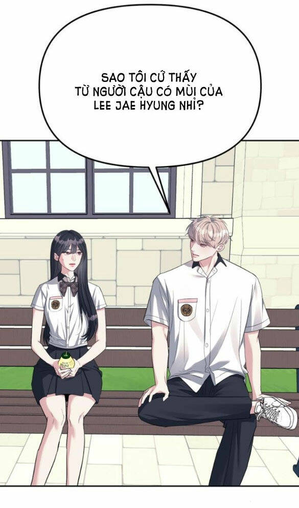 Xâm Nhập Vào Trường Trung Học Tài Phiệt! Chapter 34.1 - Trang 2