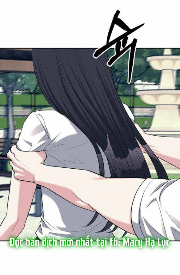 Xâm Nhập Vào Trường Trung Học Tài Phiệt! Chapter 34.1 - Trang 2