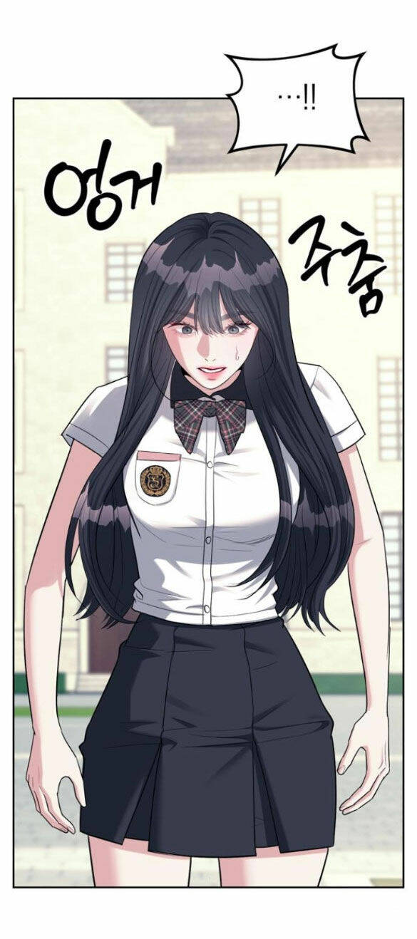 Xâm Nhập Vào Trường Trung Học Tài Phiệt! Chapter 34.1 - Trang 2