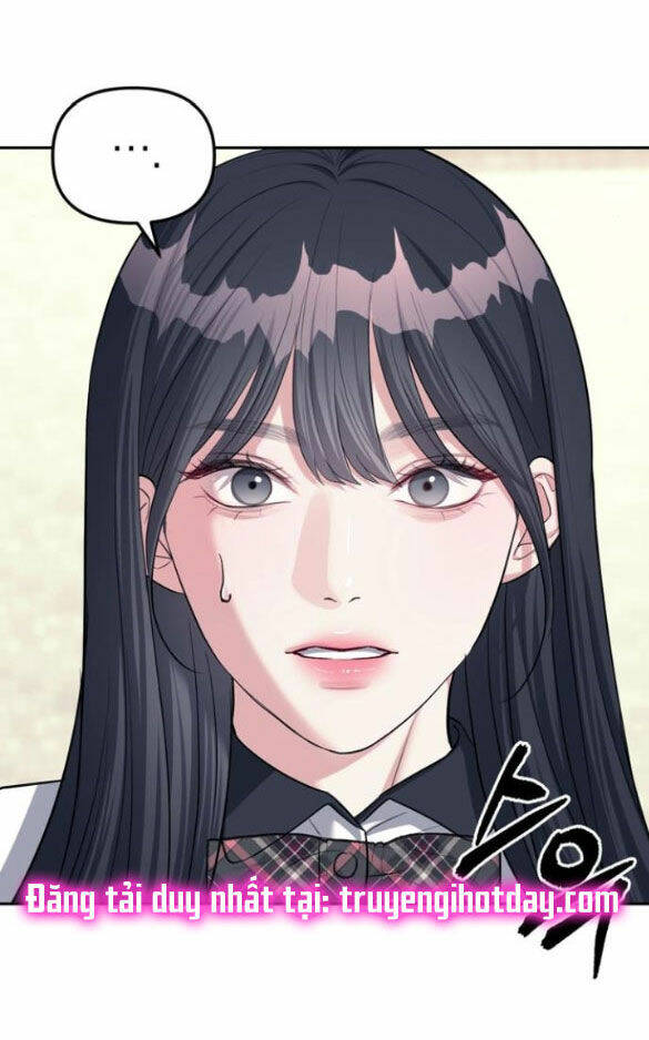 Xâm Nhập Vào Trường Trung Học Tài Phiệt! Chapter 34.1 - Trang 2