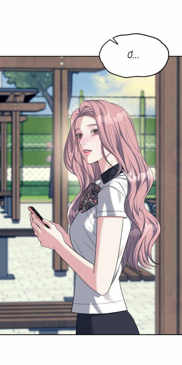 Xâm Nhập Vào Trường Trung Học Tài Phiệt! Chapter 34.1 - Trang 2