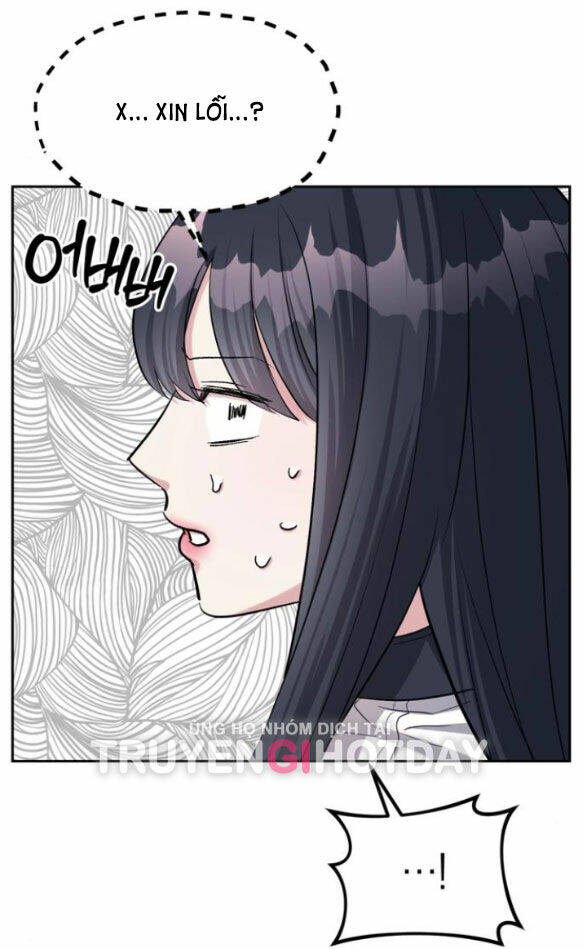 Xâm Nhập Vào Trường Trung Học Tài Phiệt! Chapter 34.1 - Trang 2