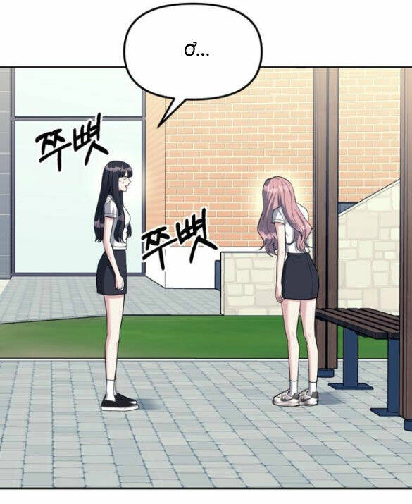 Xâm Nhập Vào Trường Trung Học Tài Phiệt! Chapter 34.1 - Trang 2