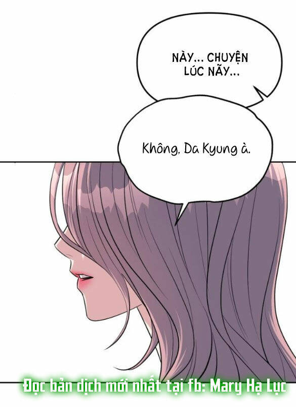 Xâm Nhập Vào Trường Trung Học Tài Phiệt! Chapter 34.1 - Trang 2