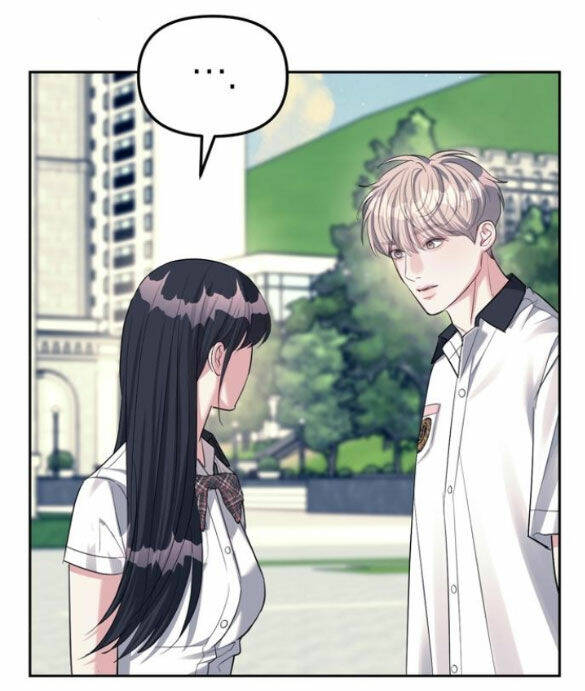 Xâm Nhập Vào Trường Trung Học Tài Phiệt! Chapter 34.2 - Trang 2