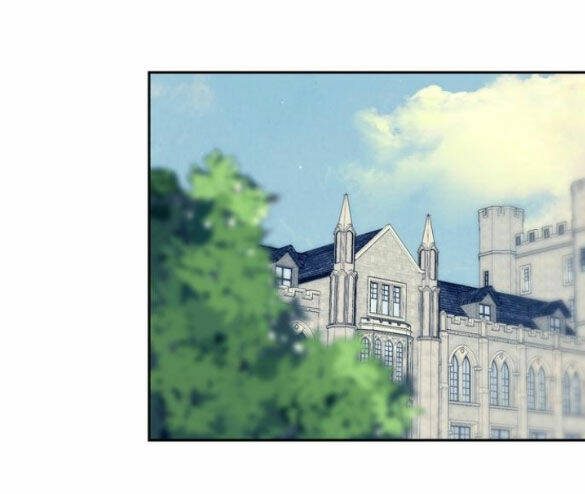 Xâm Nhập Vào Trường Trung Học Tài Phiệt! Chapter 34.2 - Trang 2