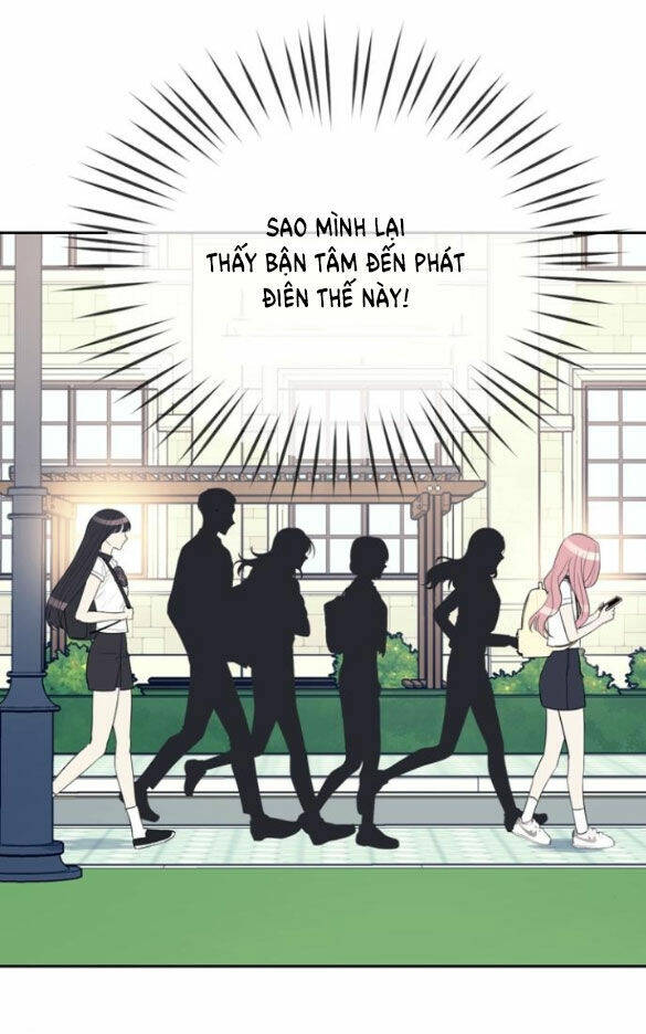 Xâm Nhập Vào Trường Trung Học Tài Phiệt! Chapter 34.2 - Trang 2