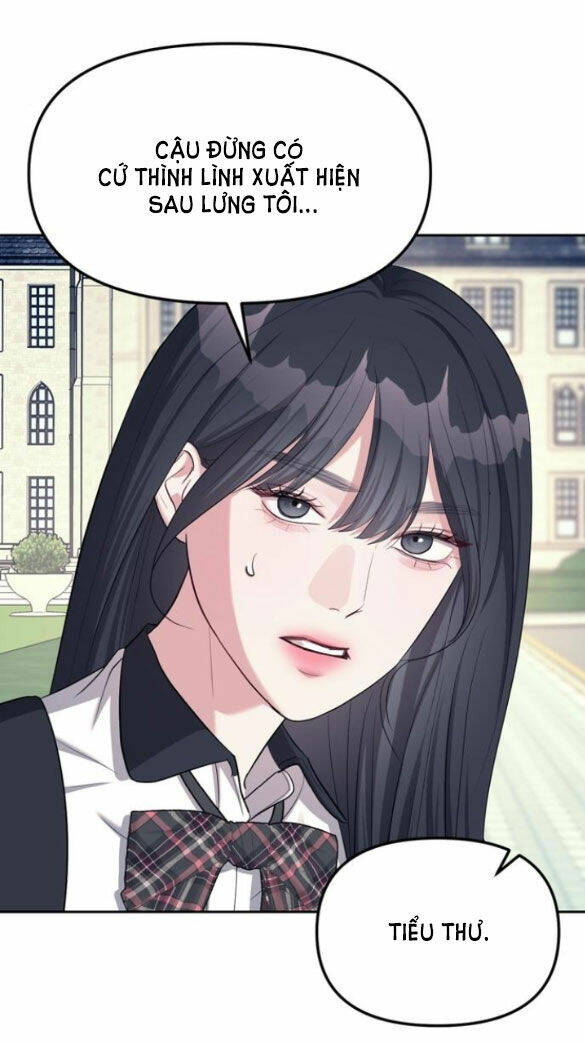 Xâm Nhập Vào Trường Trung Học Tài Phiệt! Chapter 34.2 - Trang 2