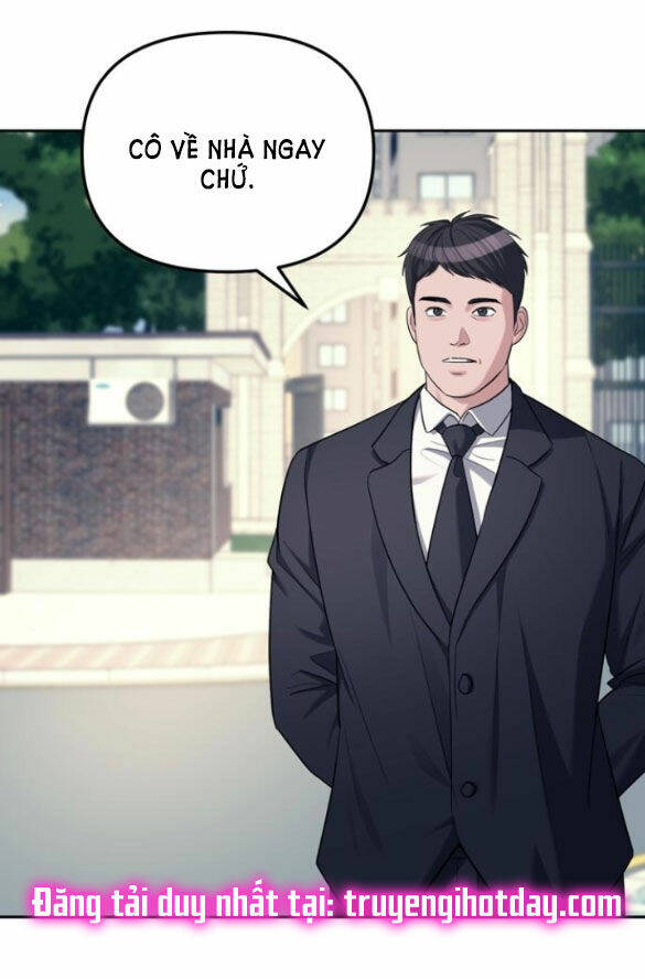 Xâm Nhập Vào Trường Trung Học Tài Phiệt! Chapter 34.2 - Trang 2