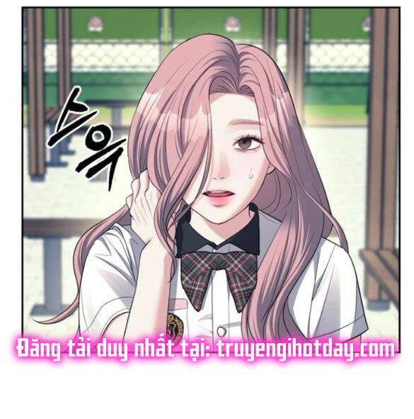 Xâm Nhập Vào Trường Trung Học Tài Phiệt! Chapter 34.2 - Trang 2