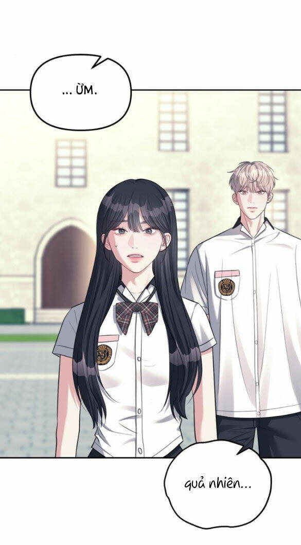 Xâm Nhập Vào Trường Trung Học Tài Phiệt! Chapter 34.2 - Trang 2