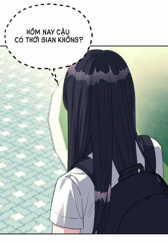 Xâm Nhập Vào Trường Trung Học Tài Phiệt! Chapter 34.2 - Trang 2