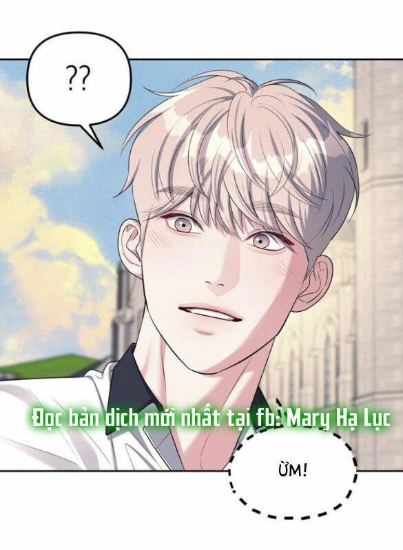 Xâm Nhập Vào Trường Trung Học Tài Phiệt! Chapter 34.2 - Trang 2