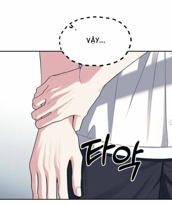 Xâm Nhập Vào Trường Trung Học Tài Phiệt! Chapter 34.2 - Trang 2