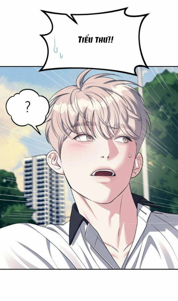 Xâm Nhập Vào Trường Trung Học Tài Phiệt! Chapter 34.2 - Trang 2