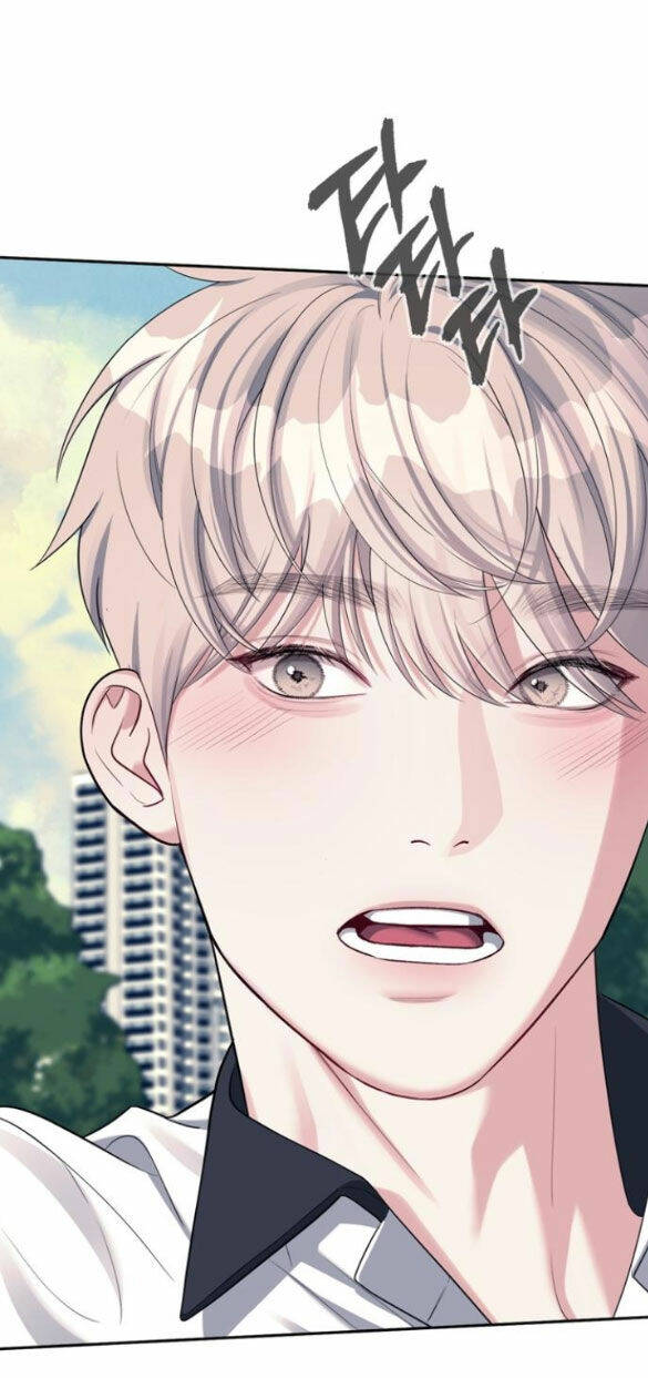 Xâm Nhập Vào Trường Trung Học Tài Phiệt! Chapter 34.2 - Trang 2