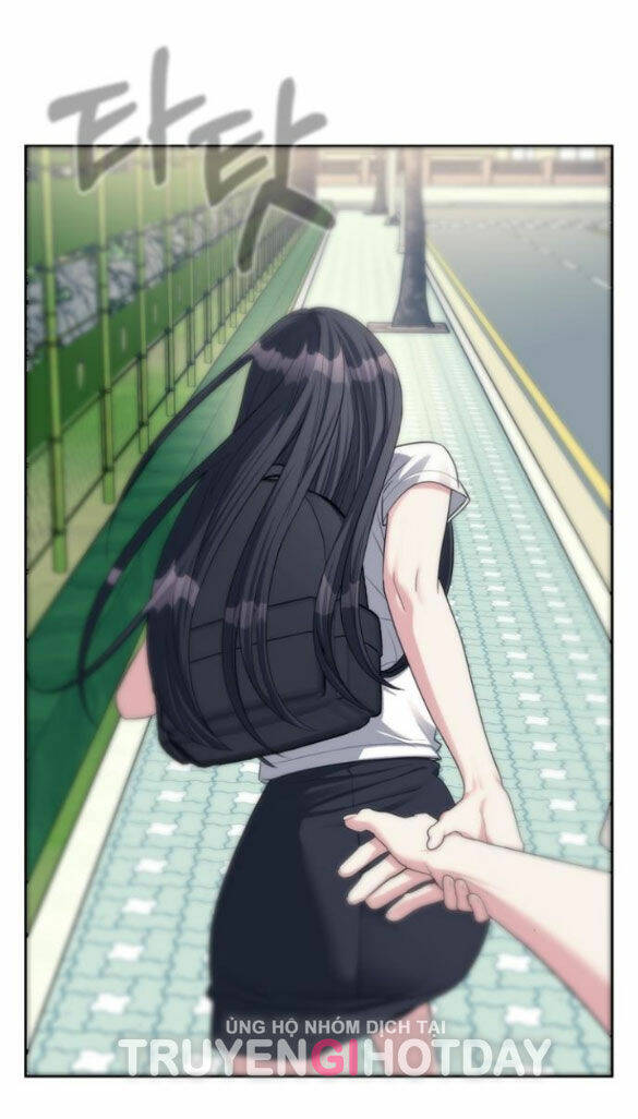 Xâm Nhập Vào Trường Trung Học Tài Phiệt! Chapter 34.2 - Trang 2