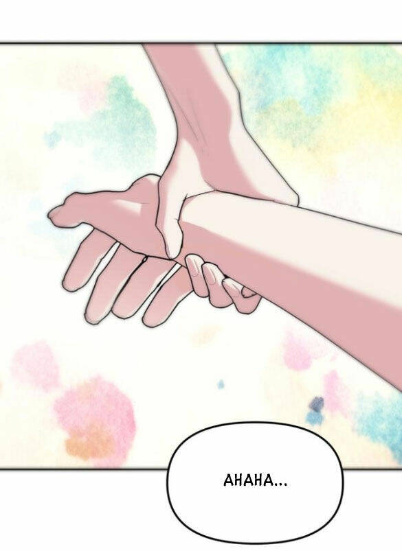 Xâm Nhập Vào Trường Trung Học Tài Phiệt! Chapter 34.2 - Trang 2