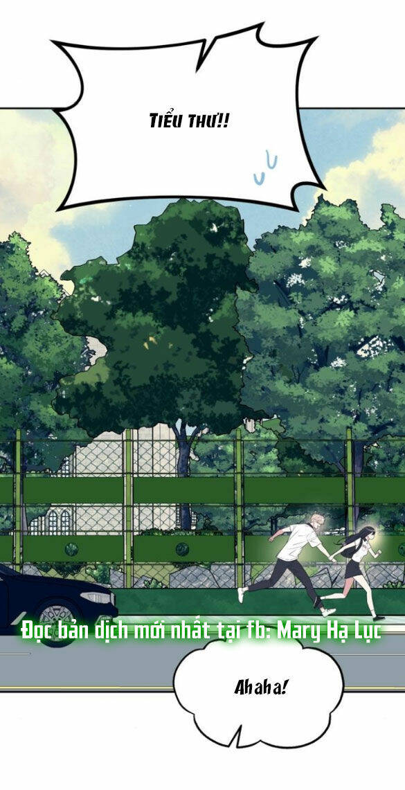 Xâm Nhập Vào Trường Trung Học Tài Phiệt! Chapter 34.2 - Trang 2