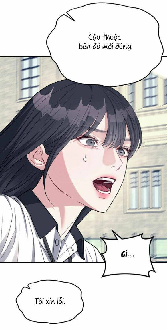 Xâm Nhập Vào Trường Trung Học Tài Phiệt! Chapter 34.2 - Trang 2