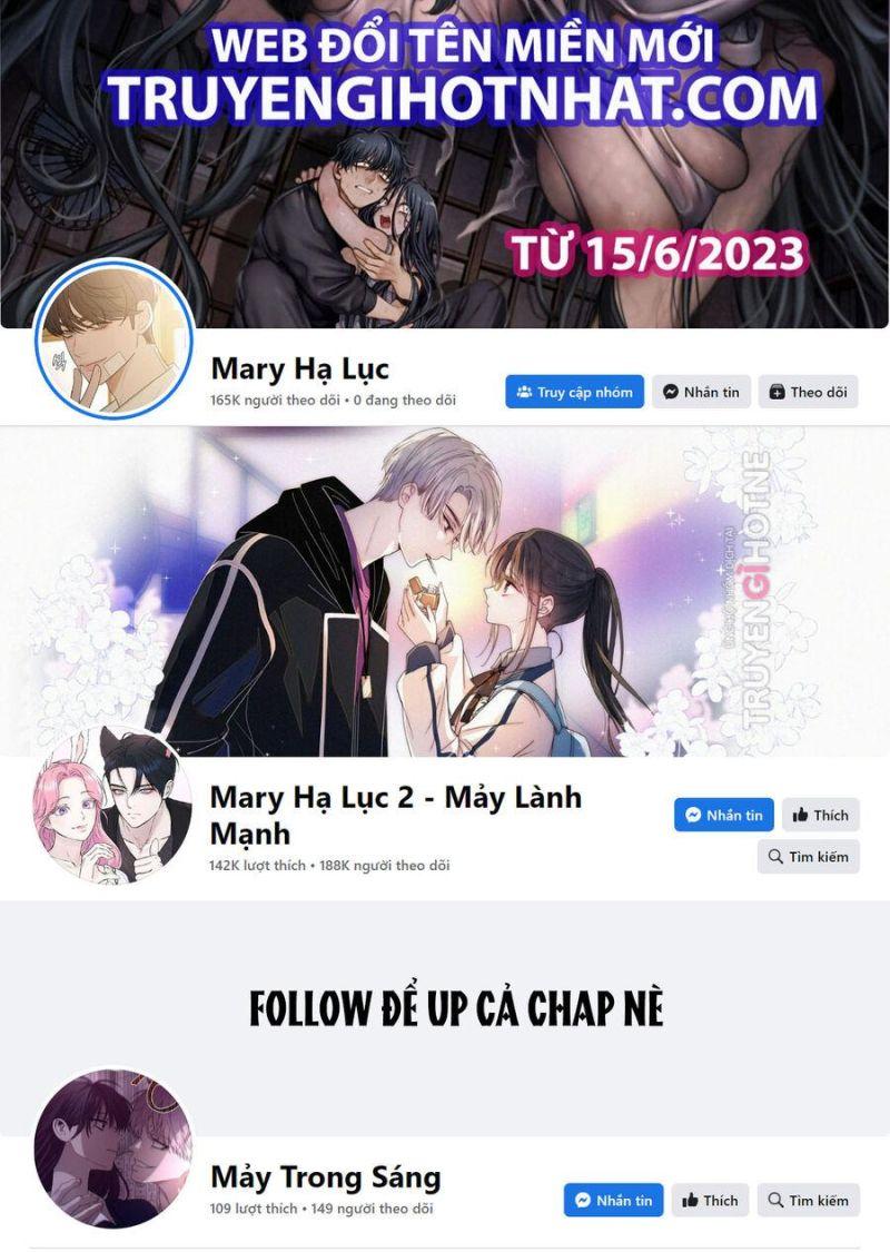 Xâm Nhập Vào Trường Trung Học Tài Phiệt! Chapter 35.1 - Trang 2