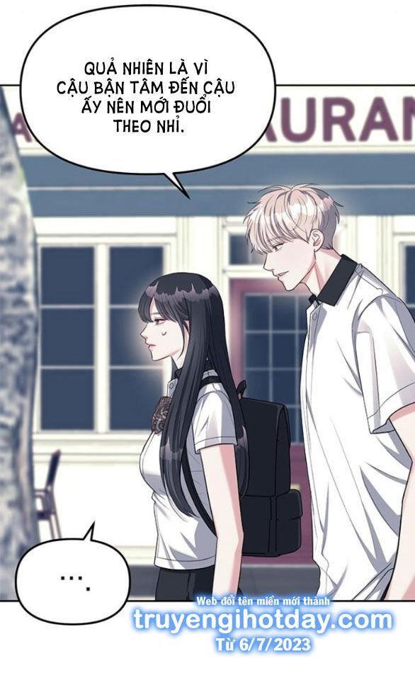 Xâm Nhập Vào Trường Trung Học Tài Phiệt! Chapter 35.1 - Trang 2