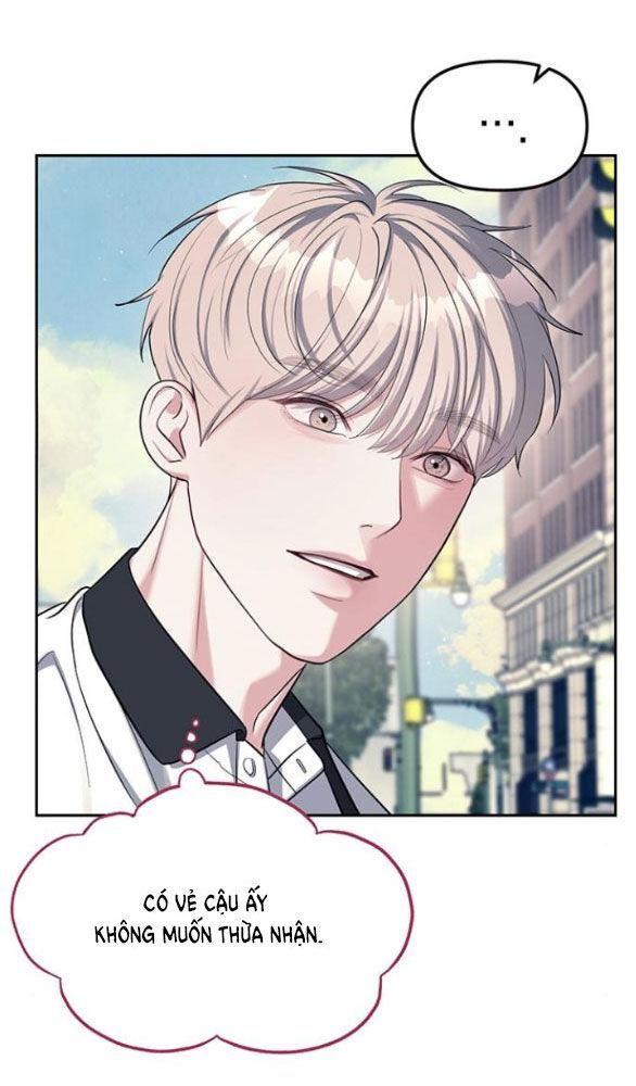 Xâm Nhập Vào Trường Trung Học Tài Phiệt! Chapter 35.1 - Trang 2