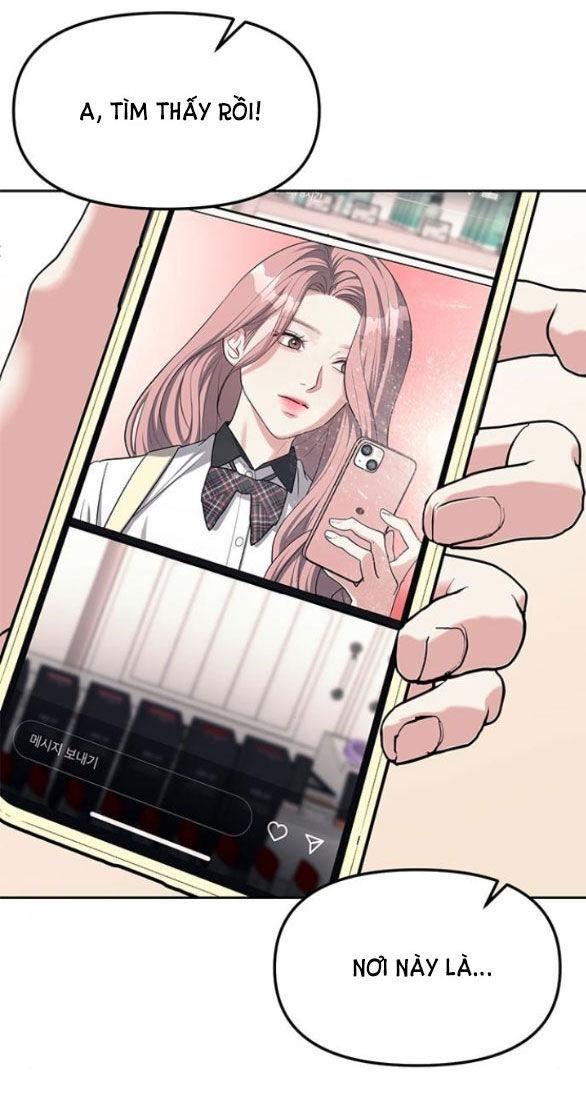 Xâm Nhập Vào Trường Trung Học Tài Phiệt! Chapter 35.1 - Trang 2