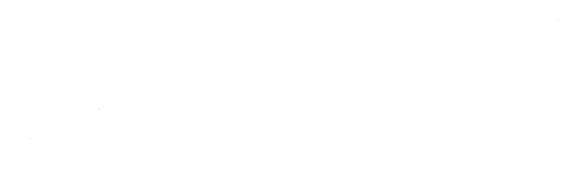 Xâm Nhập Vào Trường Trung Học Tài Phiệt! Chapter 35.1 - Trang 2